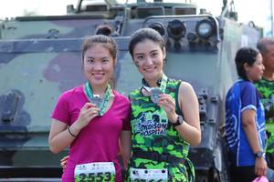 BIB: 
                            <button type="button" onclick="openModal(3656947)" class="btn btn-primary btn-sm float-right btn-popup" data-toggle="modal" data-target=".modal-high-quality">
                        <i class="fas fa-shopping-cart"></i> Add to Cart
                    </button>
                                            <button type="button" onclick="isThisMe(3656947, true)" class="btn btn-success btn-sm float-right btn-popup btn-isme hidden" data-toggle="tooltip" data-placement="bottom" title="นี่คือรูปของคุณใช่ไหม คลิกที่นี่เพื่อเอาเข้าอัลบั้ม">
                        <i class="fas fa-plus"></i> Add to album
                    </button>
                    <button type="button" onclick="isThisMe(3656947, false)" class="btn btn-warning btn-sm float-right btn-popup btn-isnotme hidden">
                        <i class="fas fa-ban"></i> Remove from album
                    </button>